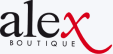 Alex Boutique